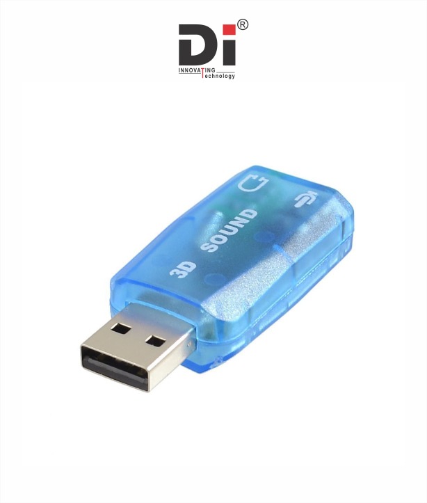 /storage/photos/COMPUTER ACCESSORIES/USB SOUND/Di USB SOUND CARD ADAPTER  5.1 CH/3.jpeg